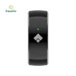 Equantu Smart Tasbih Ring - Image 4