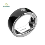 Equantu Smart Tasbih Ring - Image 3