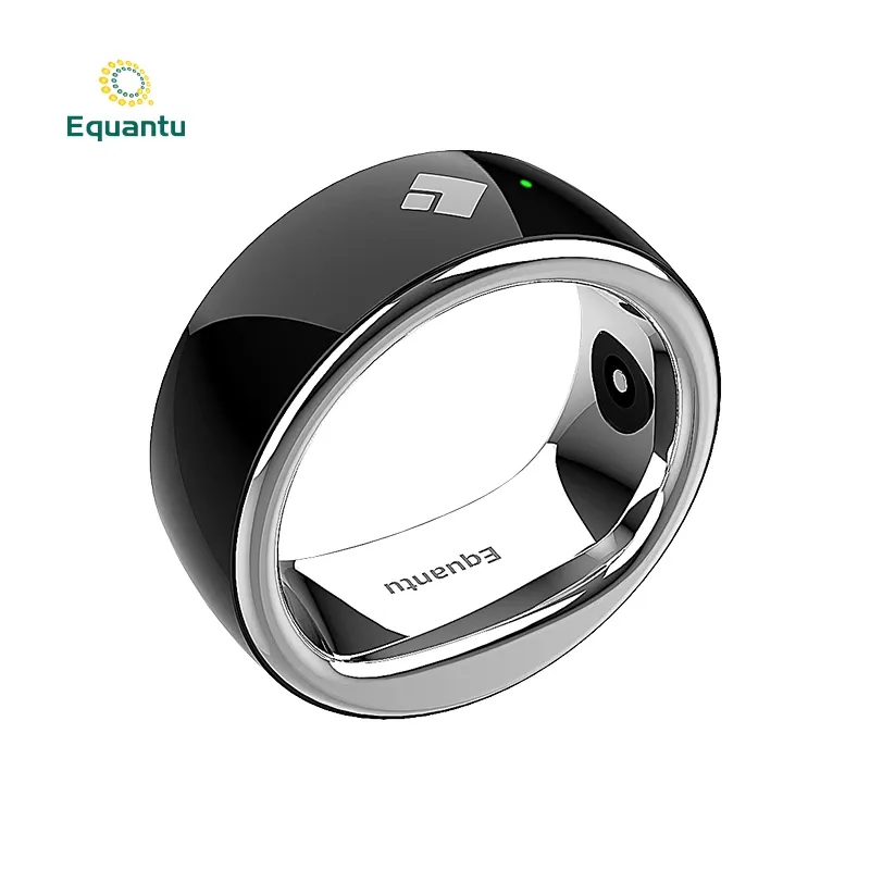 imgi_23_qb708-bd4-6946-!j Equantu Smart Tasbih Ring - Image 3