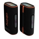 Aibimy Mulrifunctional Super Bass Wireless Speaker  ( MY264BT - MY274BT )