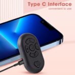 Remote Control For Mobile Phone - Image 4