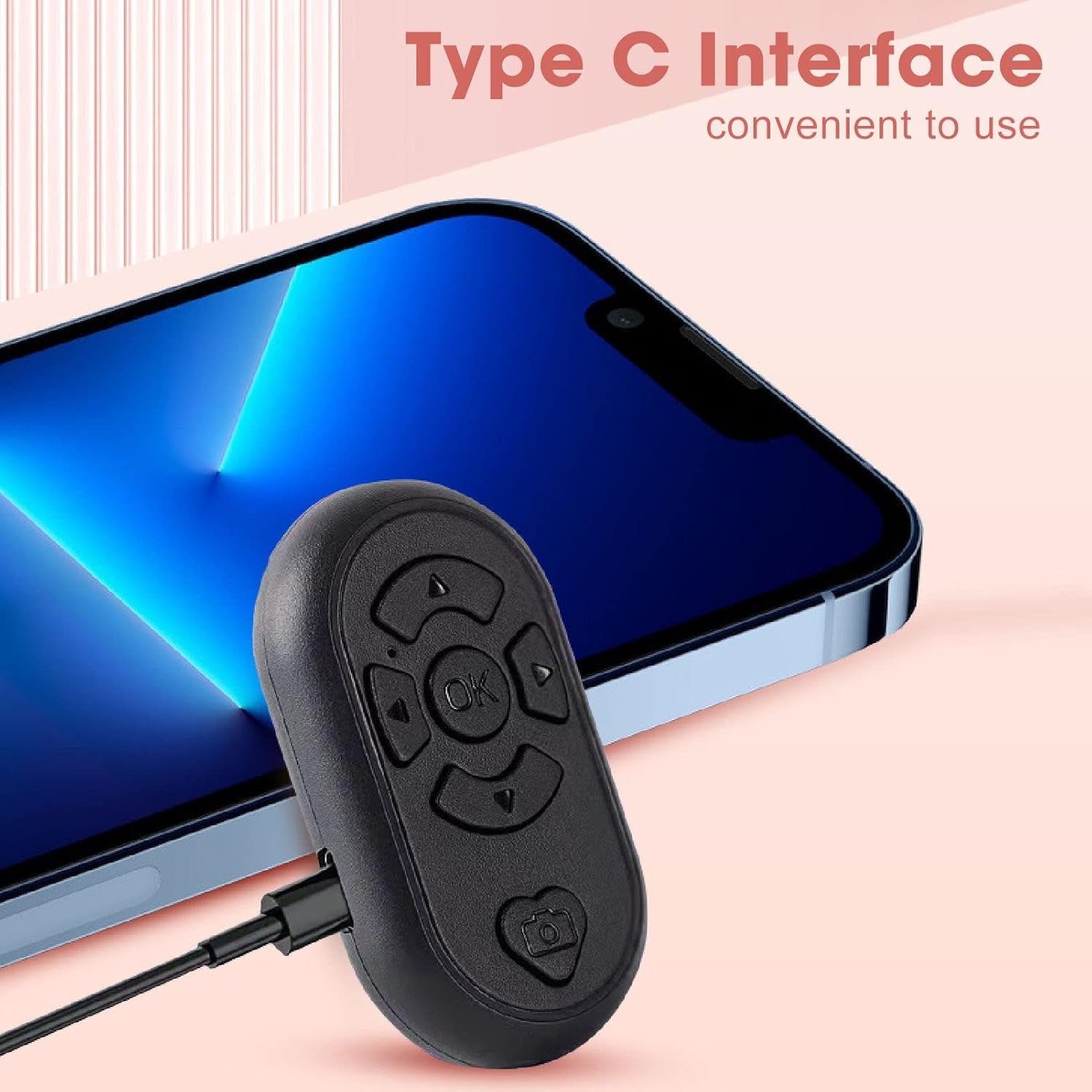 imgi_245_71C7Tot- Remote Control For Mobile Phone - Image 4