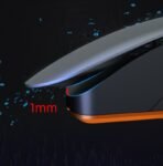 M01 Portable Game Controller - Image 5