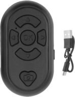 Remote Control For Mobile Phone - Image 3