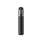 Baseus A3 Car Vaccum Cleaner 15000 PA Powerful Suction