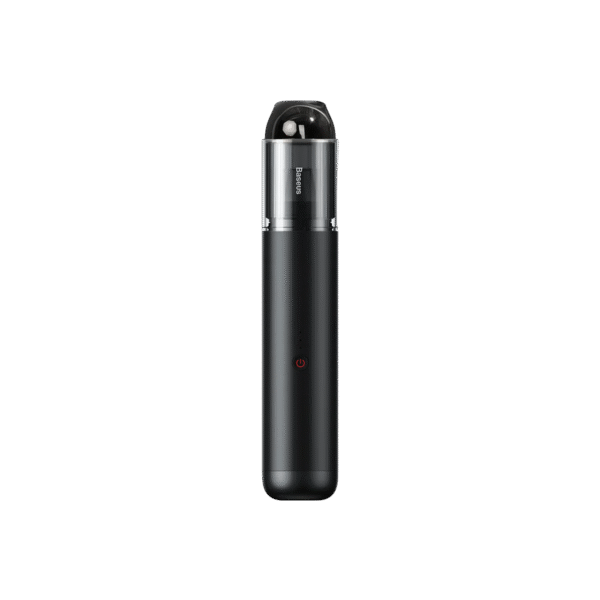 Baseus A3 Car Vaccum Cleaner 15000 PA Powerful Suction