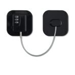 Child Safety Coded Lock