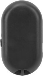 Remote Control For Mobile Phone - Image 2