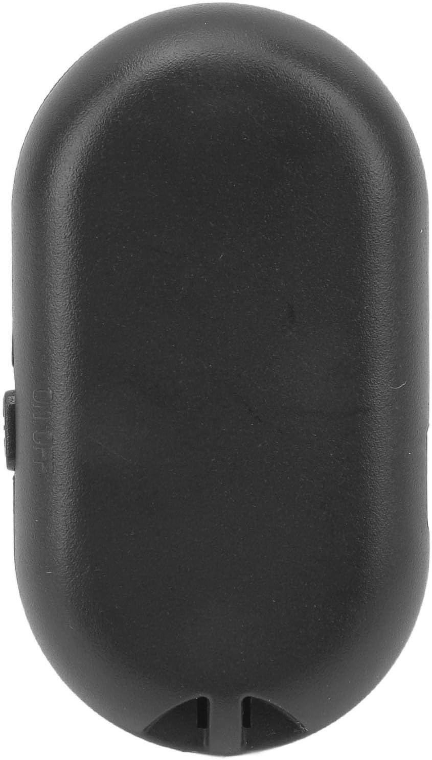 imgi_265_618IjxVm Remote Control For Mobile Phone - Image 2
