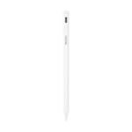 Tablet Capacitive Pen ST17