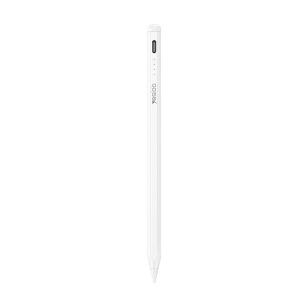 Tablet Capacitive Pen ST17