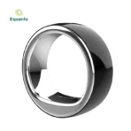 Equantu Smart Tasbih Ring - Image 2