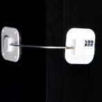 Child Safety Coded Lock - Image 6