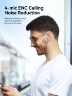 Joyroom True Wireless Earbuds Funpods - Image 4