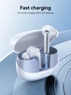 Joyroom True Wireless Earbuds Funpods - Image 3