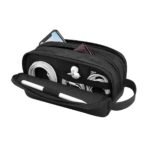 WiWU Salem Series Pouch Bag - Image 6