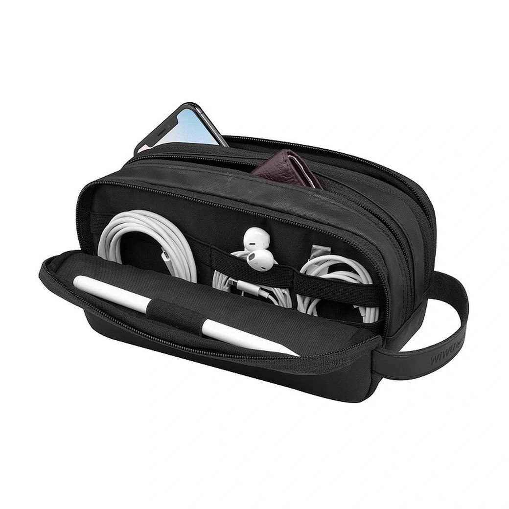 imgi_3_P77Tn86rcw WiWU Salem Series Pouch Bag - Image 6