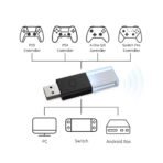 Dobe Bluetooth Controller Receiver - Image 2