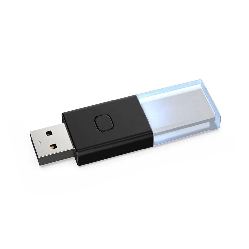 imgi_409 Dobe Bluetooth Controller Receiver - Image 1