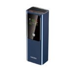 Kakusiga 20,000 mAh 100 W Power Bank - Image 5