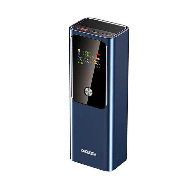 imgi_417_H1c1de0ca8a394947b68e2c8888f67 Kakusiga 20,000 mAh 100 W Power Bank - Image 5