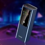 Kakusiga 20,000 mAh 100 W Power Bank - Image 4