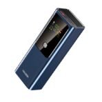 Kakusiga 20,000 mAh 100 W Power Bank