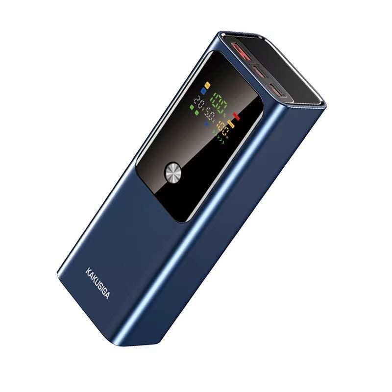 imgi_443_Hbbb94c0525ec41aaae26a6f8693d7 Kakusiga 20,000 mAh 100 W Power Bank - Image 1