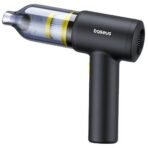 Baseus AT Car Vaccum Cleaner Cordless Handy Cleaning Beast