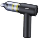 Baseus AT Car Vaccum Cleaner Cordless Handy Cleaning Beast