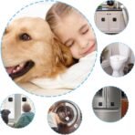 Child Safety Coded Lock - Image 2
