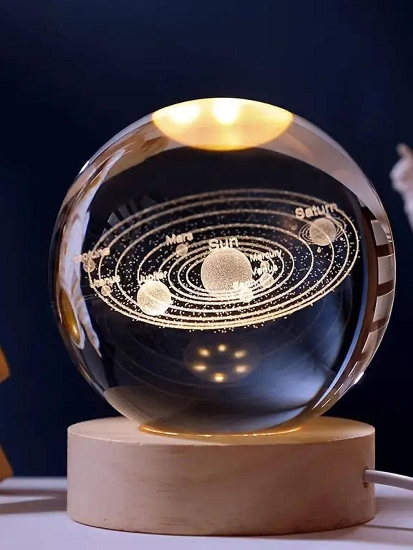 imgi_60_7c53bcf233bc9fc980602f22df8a80eb Crystal Ball Lamp Mix Design - Image 1