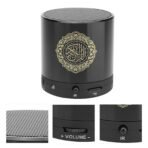 Quran Speaker Mini Size - Image 2
