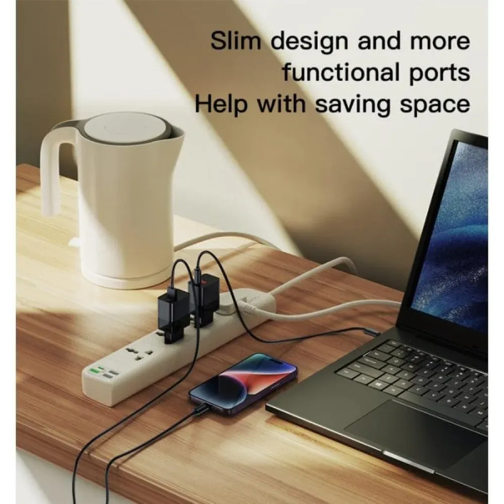 imgi_64_YESIDO-MC27-3250W-3.5A-Output-Rated-Power-Shoket-by-appleme.lk-3 Power Socket 3250W - Image 3