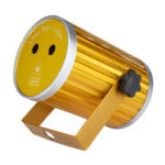 Mini Laser Stage Light