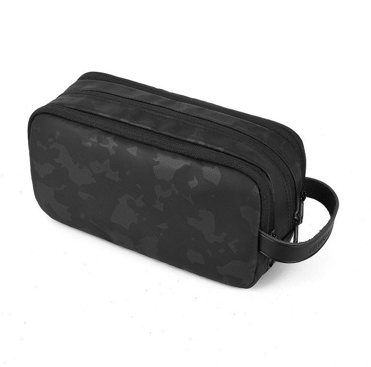 imgi_6_mdWyPkwDGe WiWU Salem Series Pouch Bag - Image 5