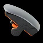 M01 Portable Game Controller - Image 4