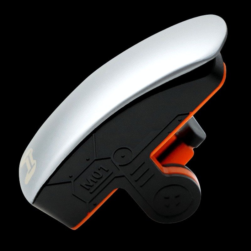 imgi_75_a2d36c05-8f11-46de-bba1-f8f7269a3f4a M01 Portable Game Controller - Image 3