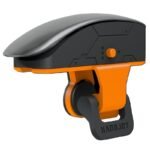 M01 Portable Game Controller