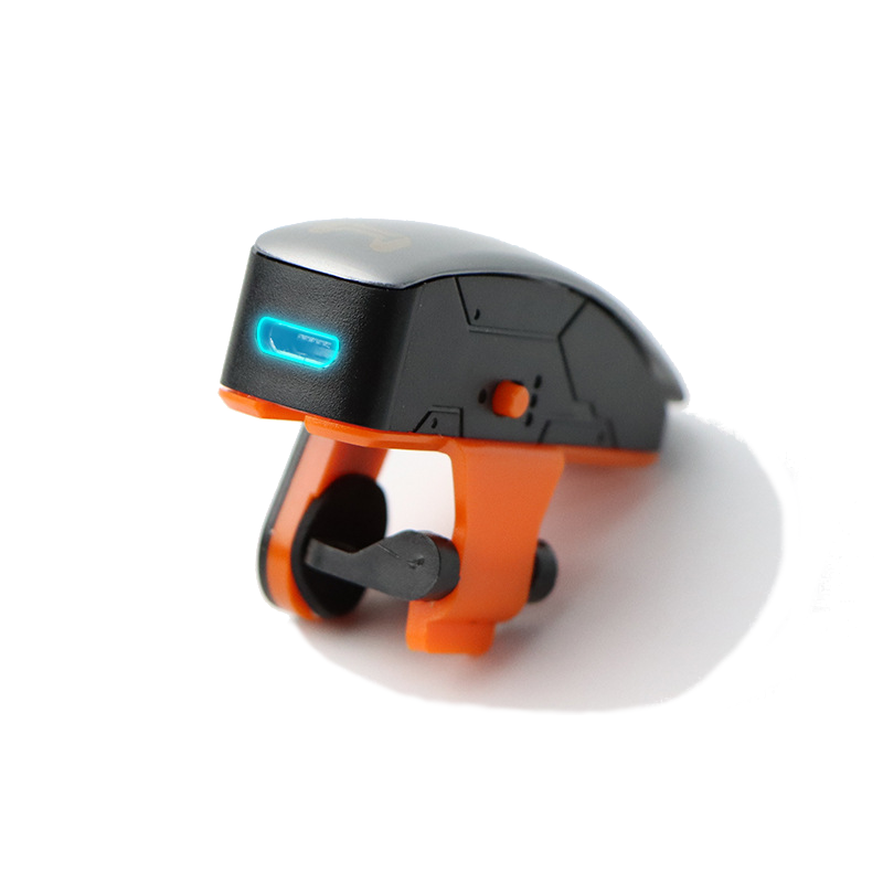 imgi_77_e45f85de-ad1a-474e-8797-d989facf8928 M01 Portable Game Controller - Image 2