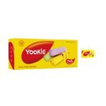 Yookie PEA POD Series True Wireless Earbuds