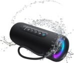 Baseus AeQur VO20 Wireless Speaker