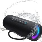 Baseus AeQur VO20 Wireless Speaker