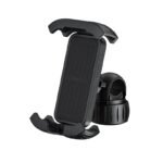 Baseus QuickGO Series Bike Phone Mount Holder