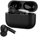 Joyroom JR-T03 Pro True Wireless Earbuds