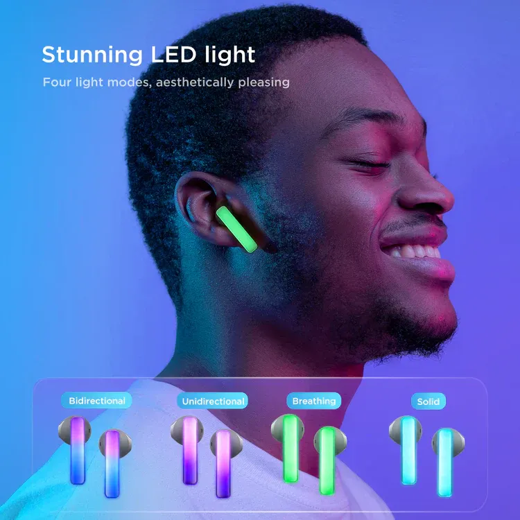 imgi_8_1_750x_dc7f5515-d9cf-4054-a5cf-5a089e439f11 Joyroom True Wireless Earbuds with LED Lights - Image 6