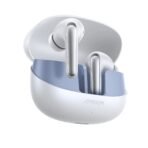 Joyroom True Wireless Earbuds Funpods