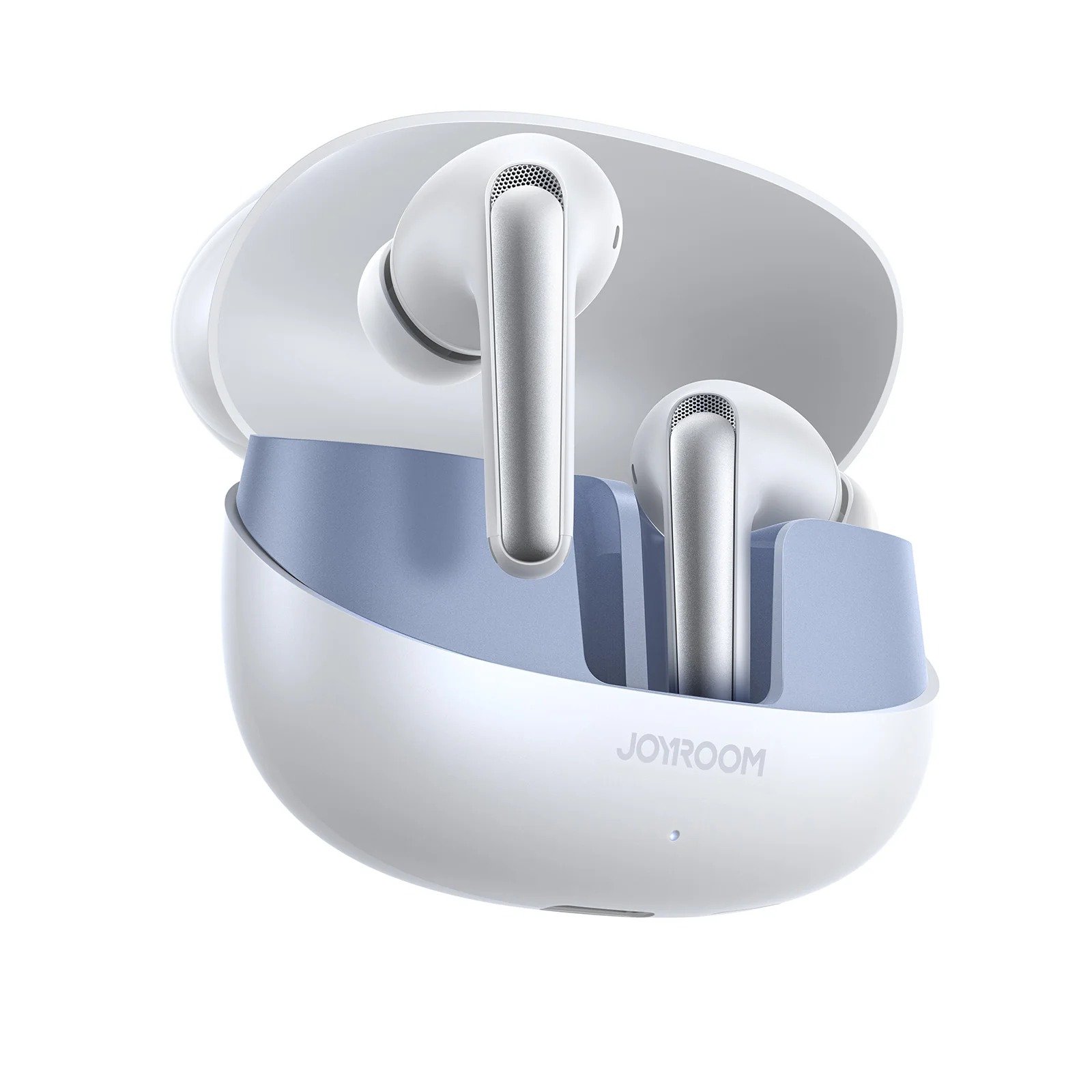 imgi_8_1_990c08cb-eba6-4a06-903a-46afbc5bc76f Joyroom True Wireless Earbuds Funpods - Image 1