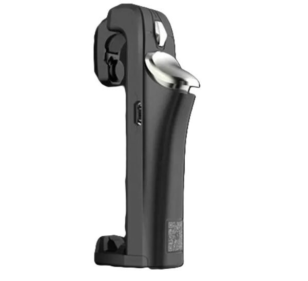 Mowing AE Pubg Trigger (blue)