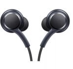 ⁦AKG Mobile Headset 3.5MM⁩ - الصورة ⁦2⁩